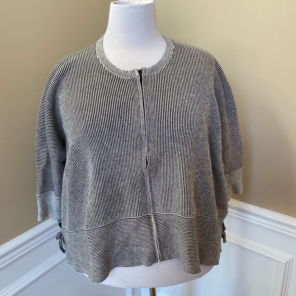 Cabi Cupid’s Cardi, Size L
